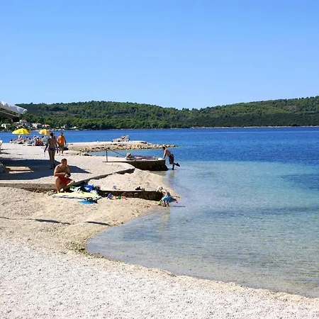 아파트 With Parking Space - 15349 *