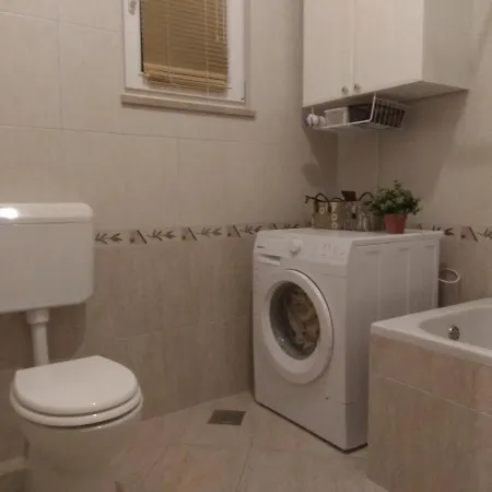 With Parking Space - 15349 * 트로기르