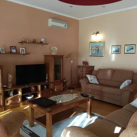 With Parking Space - 15349 아파트 *