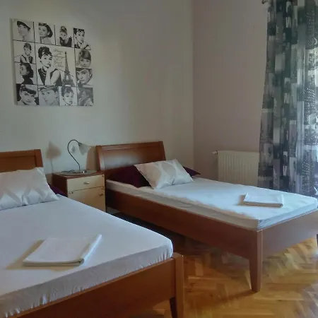 With Parking Space - 15349 *